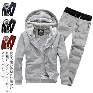 ZbgAbv Y t[ht W[W {A ㉺Zbg N p[J[ WbvAbv  XEFbg X|[cEFA h H~ 