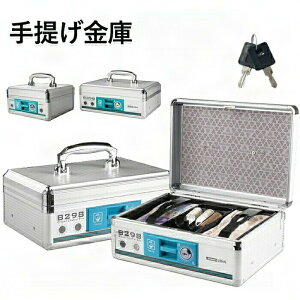 ^ы t S S hƑ΍ ƒp ItBXpi