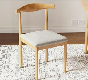 _CjO`FA  ֎q `FA _CjO k i` _CjO`FA   _CjO`FA[ rO`FA RpNgk i`  Vv 42*38*