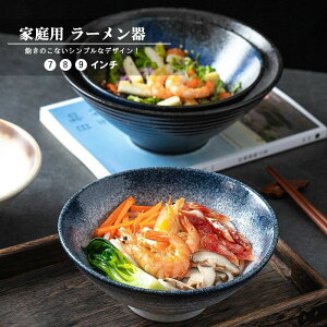  ˊ X[v bowl H n  {[ M Lb` a v[g j Mtg  Vv