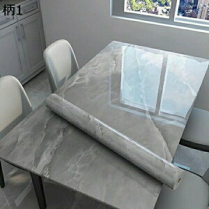 CNV[g ǎ V[ 嗝 ͂ 򂪂 JbeBOV[g h ϔM h h hJr  ͗lւ EH[XebJ[ ̂ ǎ NX C V[g ւ 