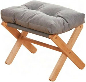 pCv֎q ܂肽 ֎q ؐ  ȃXy[X e Sn悢 ^ 54×35×41cm ܂݈֎q  O ֎q ܂肽݂̃CX i (O[)