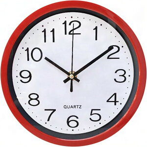 Ǌ|v Ǌ|v ǎv Ǌ| |v uv EH[NbN Abj É  wZ ct rO ItBX X  LO Vj 蕨 ȕǎvdr