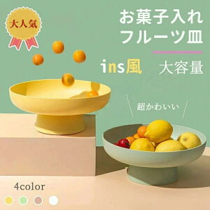 َq t[cM e 킢 ins lC t[coXPbg t[c{[ Vv َq M ʕ ʕ[ t  [ Mtg a v[g ʕ