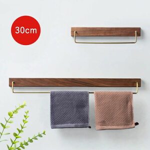 K ϏՌ Vv VR ؐ N~؍ gC ^Io[ ^I| ^InK[ 30cm ^J  ʏ