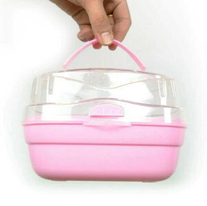 L[ P[X nX^[ ybg P[W y ł s ʉ@ a@ ړ  h |