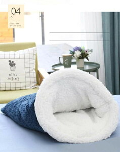 �􂦂� �ӂ�ӂ� �t�ďH�~ �L �� �z�c �N�b�V���� �y�b�g�n�E�X �L�p ���^���p �y�b�g �}�b�g