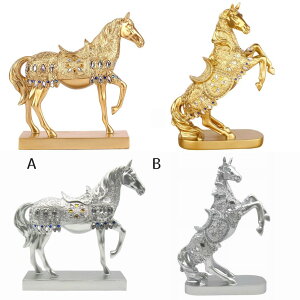 u n   [sAAeB[N S[h Vo[