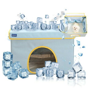 ybgnEX LpGAR[  L ^xbh ybgxbh  GAR @\ ܂ Ђ薍 Ђ}bgppbh ڐG⊴ ppbh ėp lGp M ҏ