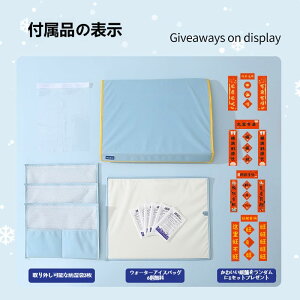 ybgnEX LpGAR[  L ^xbh ybgxbh  GAR @\ ܂ Ђ薍 Ђ}bgppbh ڐG⊴ ppbh ėp lGp M ҏ