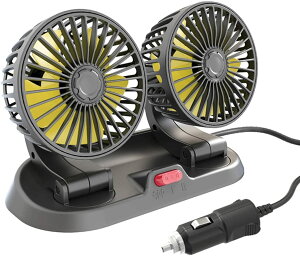 啗 12v/24vVK[C^[|[g USBd 5v @ ԓ 2Kiʒ 180°㉺\ ]\