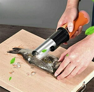 d 낱 ER ̗؂Ƃ Ɩp ؎ Lb`c[ z[p p p Xp