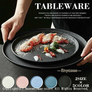 v[g 22cm 27.5cm  H tbg  M Vv mH  Ɩp pX^M T[Nv[g XgH  lC