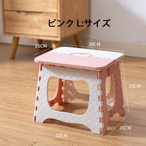  ܂肽 Xc[  LbY`FA tbgXc[  | ֑ eq| u tbgXc[ \t@Xc[ Ⴂ| C֎q oX`FA y ֑ ~