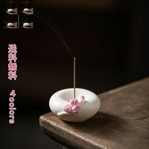    bNX a g₷ ÓT GKg f  ꂢ Ԃ̌N   ~̉   M 蕨 P  bL[ nbs[ 