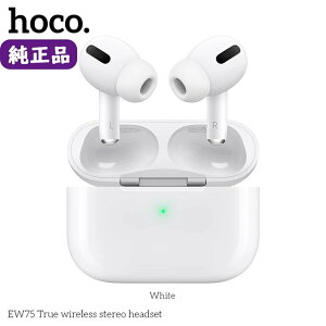 hoco. CtH nYt[ʘb hocoKi Type-C[d BluetoothCz CXCz R[hX dቹ ԍĐ  Cz u[gD[X Bluetooth ^ IPX7h ǂtBbg
