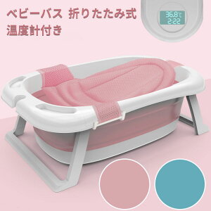 xr[oX ܂肽 炢 􂢉 X|WoXlbgt t xvt ~ V xr[ Ԃ 0`8΃LbY L ybgp C oX^u [ȒP