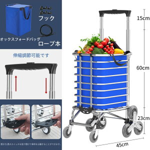 VbsOJ[g J[gZbg A~ iΉ Ki L[J[g e35L ו^o[ nhJ[g ^ ܂肽ݎ y nhL[ Œ胍[vt z 