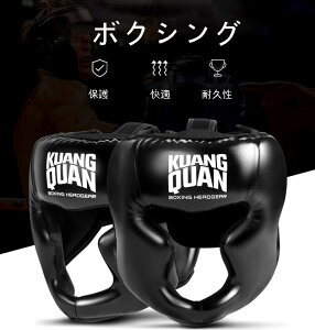 wbhMA {NVO LbN{NVO G^C MMA piZwbhK[h ljp