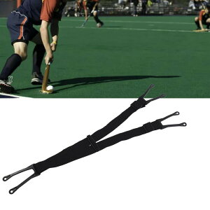 zbP[pcTXy_[ ߉\ȃANZT[یŒ 1.5C`̐LkXgbvT|[gACXzbP[TXy_[