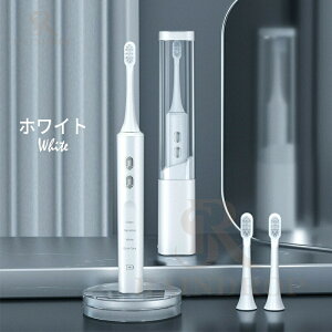 duV duV uV  [d guV ւuV2{t 48000]/ IPX7h É CX[d UVۋ@\ hV̓