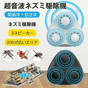 yzlY~쏜 g lY~ފ Q쏜 lY~ 쏜 g  dg É  L 3Xs[J[^ 2022ŐV RZg drsv L͈200[g ȃGl