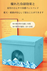 ybgGARnEX ΍ ⊴f  Ђ ybgnEX ⊴ ybgxbh ėp ^ LnEX ۗ ybgxbh L xbh ėp [{bNX ybgpnEX N[ 