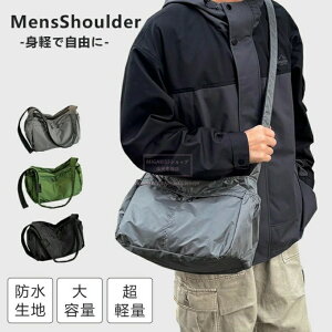 bZW[obO V_[obO Y {fBobO fB[X obO ΂߂ h o EH[LO YobN EGXgobO obO |Pbg H y 