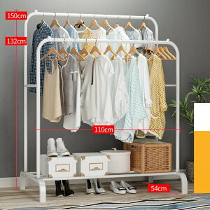 nK[bNK[g bN ^ nK[ _u bh @\ xbh[ ߗ bN ߗގ[ @\ m| bNIt ϋv  gݗĊȒP