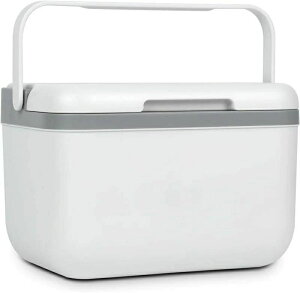 N[[{bNX ۗ{bNX 5L ^ ^fM ۉ y n[hN[[ N[[box tBbVON[[ ނ Lv  ȒP Lv N[[{bNX Lv/ނ