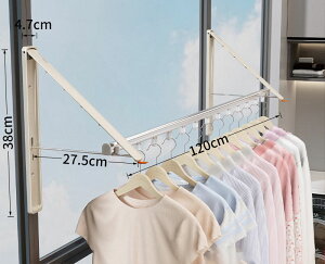 X^h Ǌ|mbN - ߗޗp܂肽ݎbNnK[ B܂肽݃nK[AO\  ȃXy[X ͂ȑω׏dhKp`t[R[gtbN h