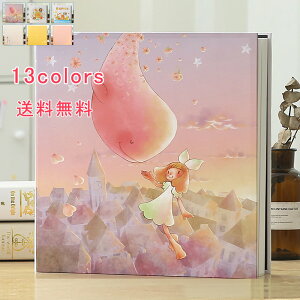 Ao tHgAo XNbvubN tHgubN [ubN [Ao StB ʐ^ e [ DIY Vv  G p s LO Ƒ vo 