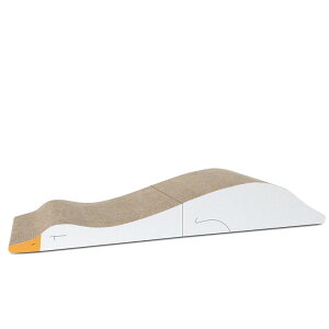 L܂Ƃ ܌ L ܌ L\t@ _{[ XNb`[ KK L Lxbh XgX g^ ߂Ƃ  ܖ i{[   ybgpi L肽