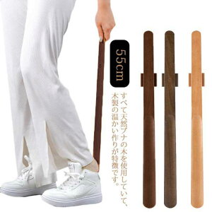 ؐ ׂ pI  Cׂ Vv ؖ ؂̌Cׂ ΋z Cx zep i` ui  | Cׂ O ig OCׂ  킢 a m