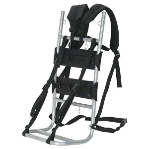 A~wq L Vo[ 250×370×680mm 傢 AEghA ދ  tBbVO