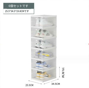 V[Y{bNX eʎ[{bNX Xj[J[{bNX [ϕi[P[X CP[X ?C jpV[Yb ֌CI tsv ܂肽ݎCbN6C