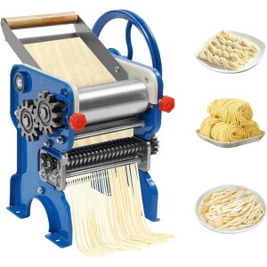 ���ˋ@ �ˋ@ ���[�������ˋ@ �蓮 �����DIY�˗� ����2mm/4mm ���ǂ� �X�e�����X�|�˃��[�J�[ ���[�������� Blue