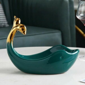  fBXvC CeA CbN    j v[g ƒp HX o[ Mtg  َq l DM oCN NW  ^oR