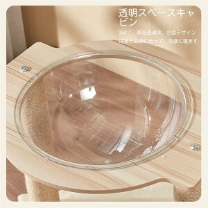 Lbg^[ ؐ FDnbN 40*40*43cm ^Lp ȒP pۃfUC  ȃXy[X ^s