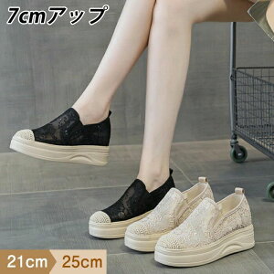 _+P10{^Xb| T_ [XbV T}[Xj[J[ 7cmUP TChSA fB[X nCq[ ԕhJ Cq[ 