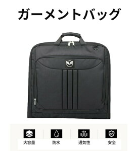 K[gobO Y fB[X X[cJo[ ^ V_[ o  [ CVc X[cP[X C[ h ho X[cobO s rWlX sObY gx e