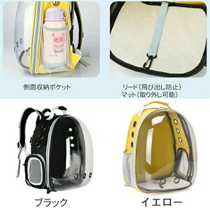 ybgL[obO FDJvZ^ ybgL[ bN L  y ω׏d7.5kg e ʋC яoh~ bN ybg ^p hCu s LsO/ʉ@/U/d