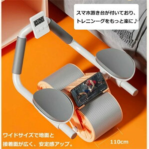 ؃[[ AVXg ؃[[ I @\ 2in1 ؃g ^C}[t I vNg[i[ vN[[ obNAVXg Au[[ ؃g g[jO tBbglX _