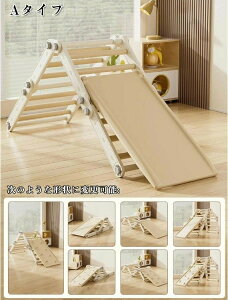 v~A 肽 OX[v LbYp[N  ^V WOW  S[V  ƒp ^ƑV Ԃ NC~O j̎q ̎q a v