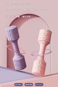 ώ_x Ў1.5`2.5kg 2Zbg ؃g _xZbg o[x tBbglX g[jO GNTTCY ^ ƒp g[jO 