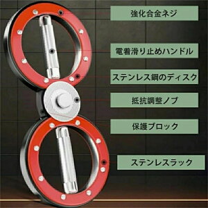 o[}V XsjO[e[^[o[}VA360x]ObvA12|h̘rƌ̋ؗ̓g[jOAg[jOA㔼gؗ̓{NVOg[jO \ Or