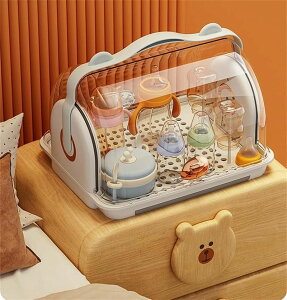 MrbN MrbN Mr O\ȐgCt e ȒP _Xgt[ Mr[e Rbv[ @\Mr 蕨 v[g oYj