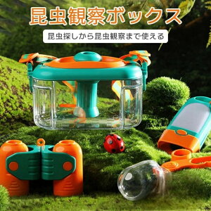  P[X P[X 12_Zbg   ώ@ ώ@P[X P[W 甠 ނ   JugV NK^ ̎ ċx R ώ@  sZb