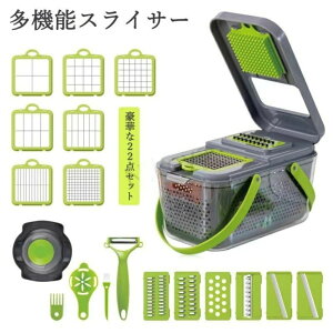 XCT[ ؂XCT[ XCT[ Zbg 22_Zbg @\ ؃Jb^[ ݂؂ Sz_[t Lb`XCT[ ݂؂ ؂ 肨낵 ؂ ؂ ؂@