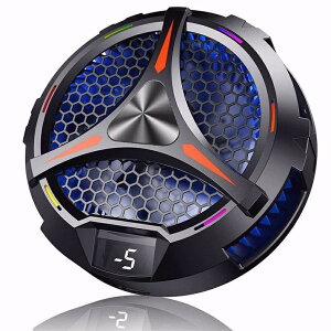 ^ubg pt@ y`F iPadN[[ yŒ-5 20Wp[z50?pʐ I[o[NbN Cz x\LED  120t[[g USBd RGB͋Cv _